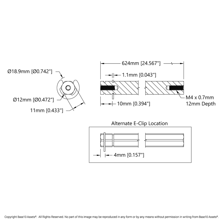 2109-4012-6240 Schematic