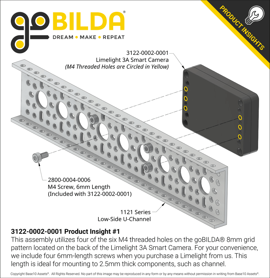 3122-0002-0001 Product Insight #1