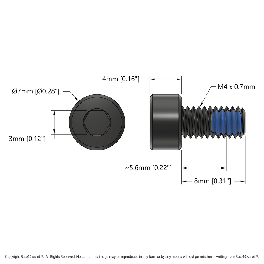 2822-0004-0008 Schematic