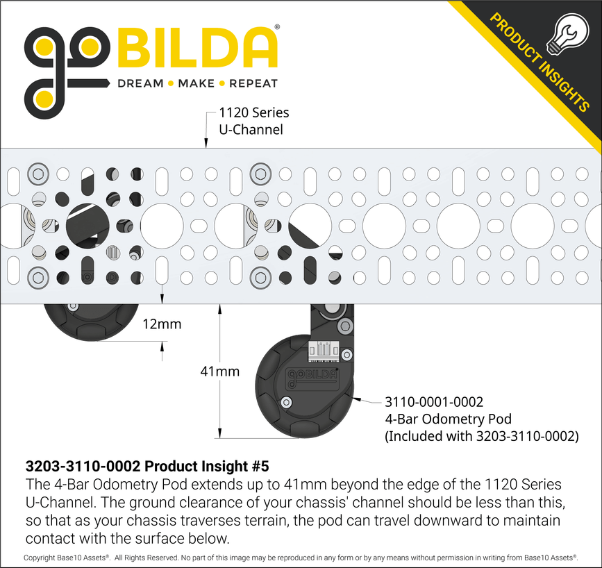3203-3110-0002 Product Insight #5