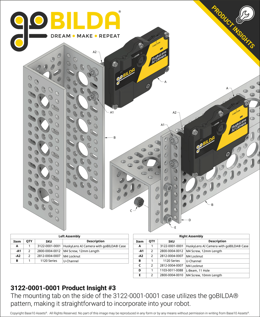 3122-0001-0001 Product Insight #3
