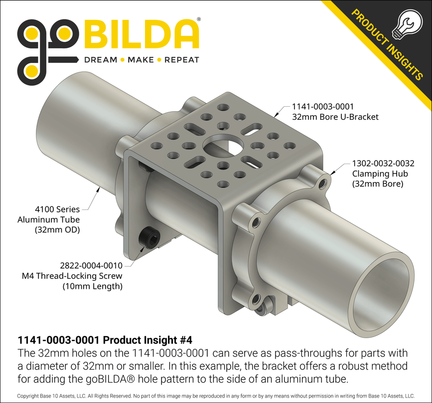 1141-0003-0001 Product Insight #4