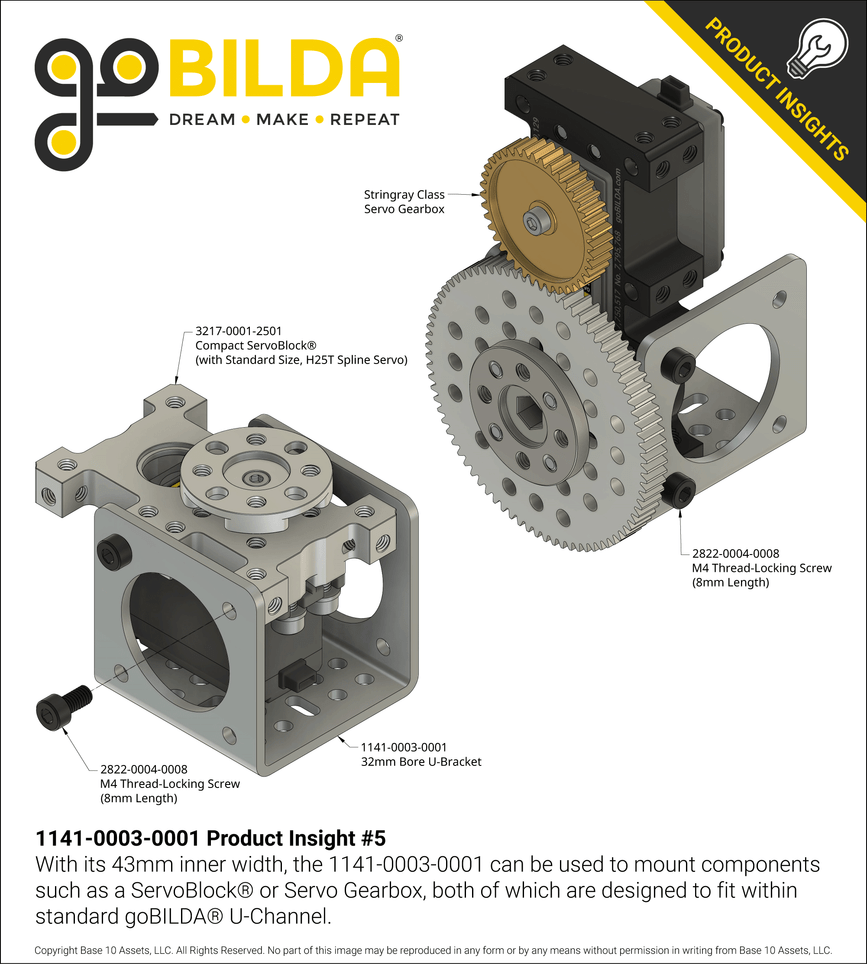 1141-0003-0001 Product Insight #5