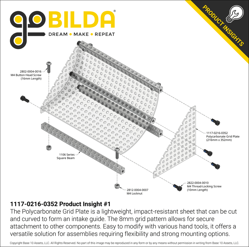 1117-0216-0352 Product Insight #1