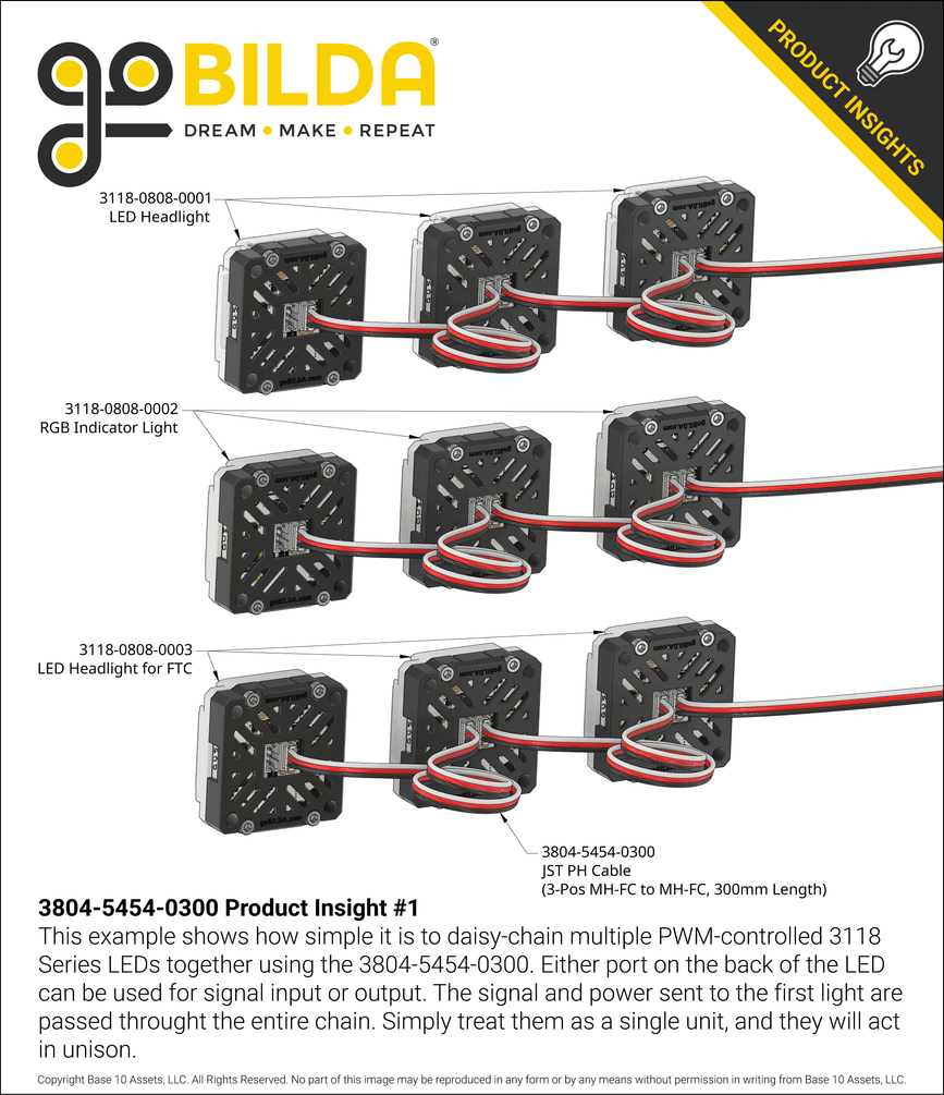 3804-5454-0300 Product Insight #1