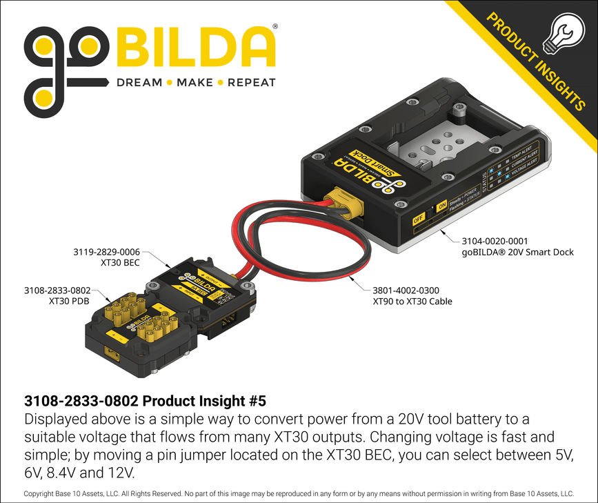 3108-2833-0802 Product Insight #5