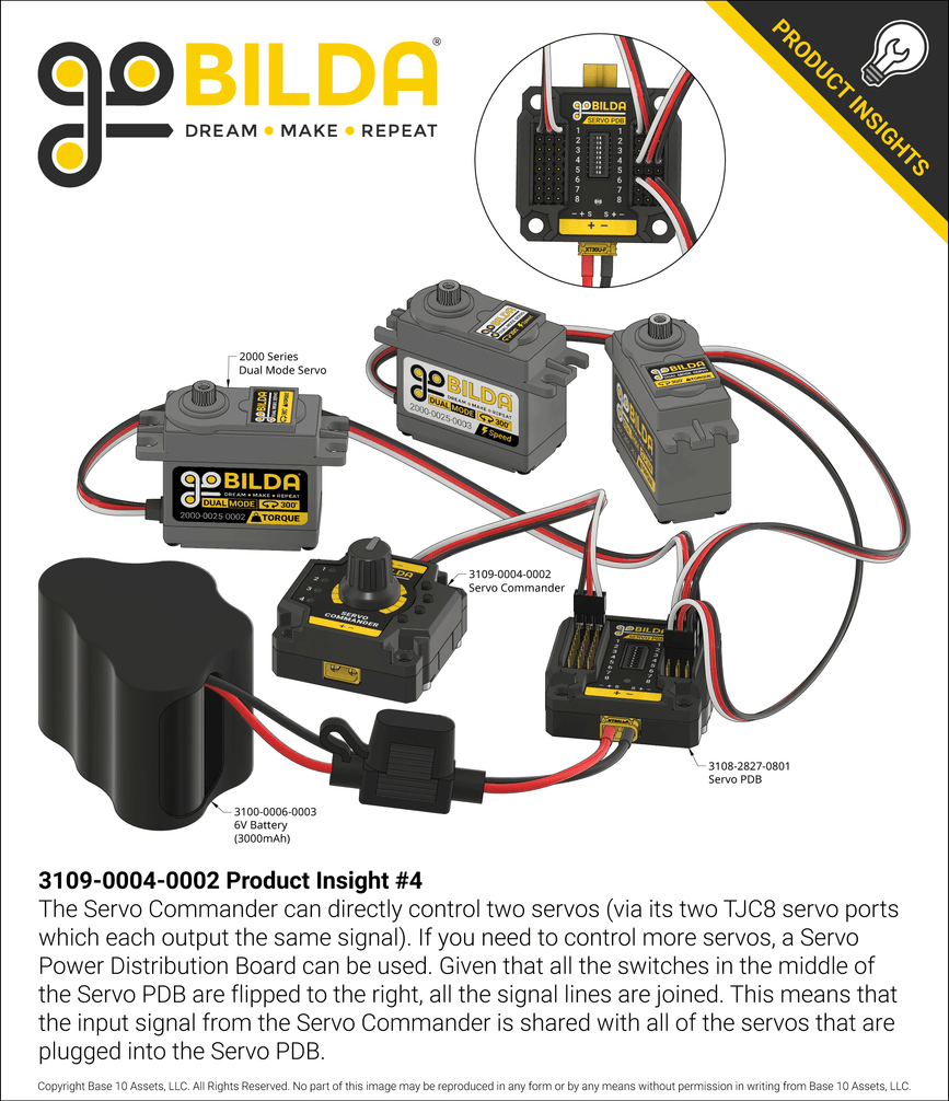 3109-0004-0002 Product Insight #4