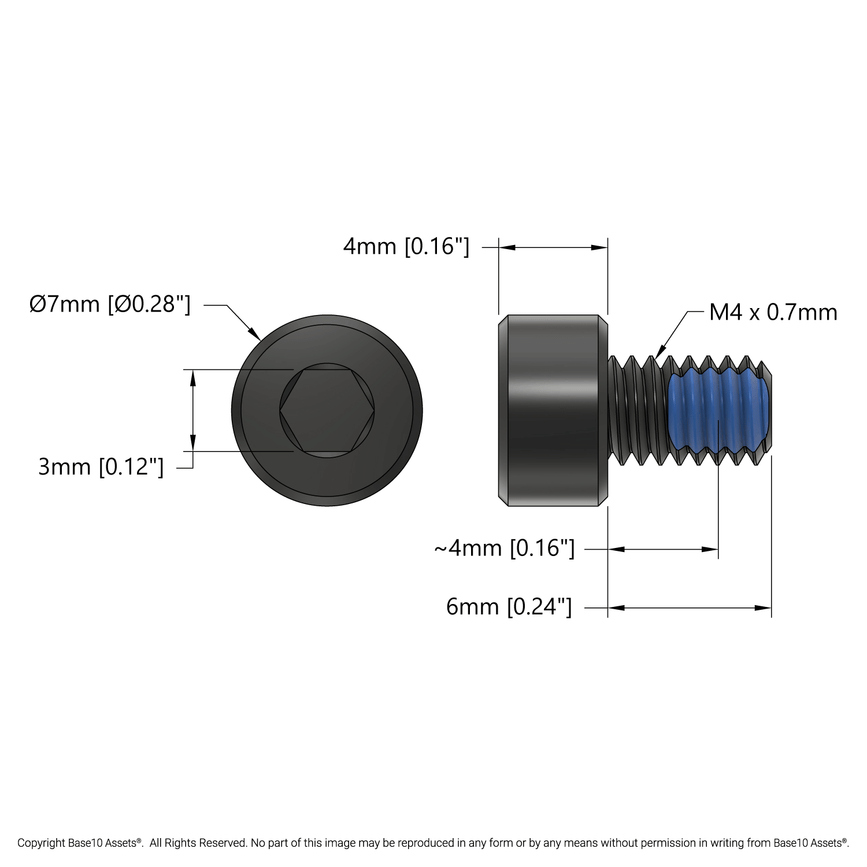 2822-0004-0006 Schematic