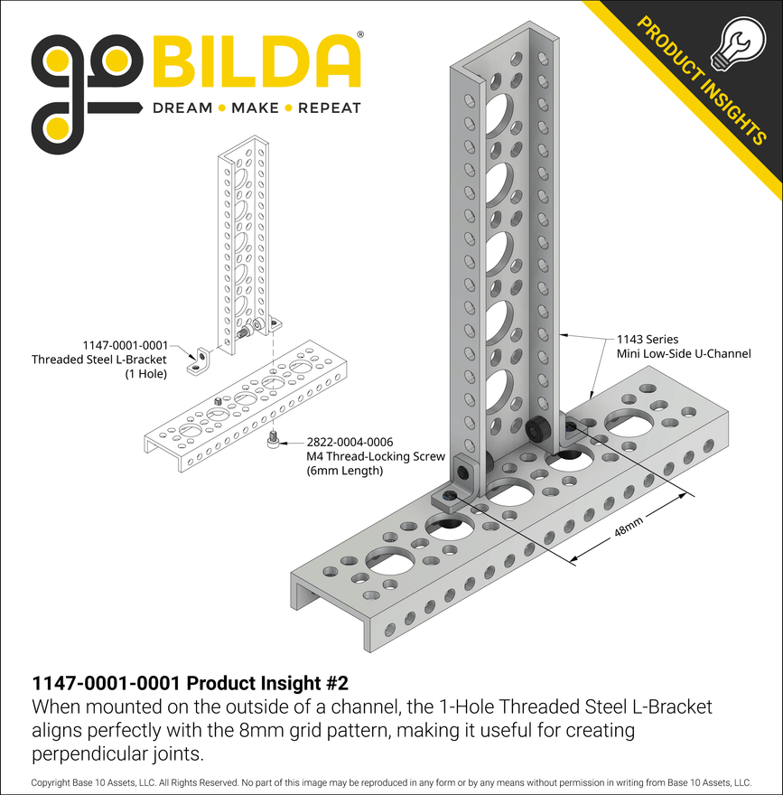 1147-0001-0001 Product Insight #2