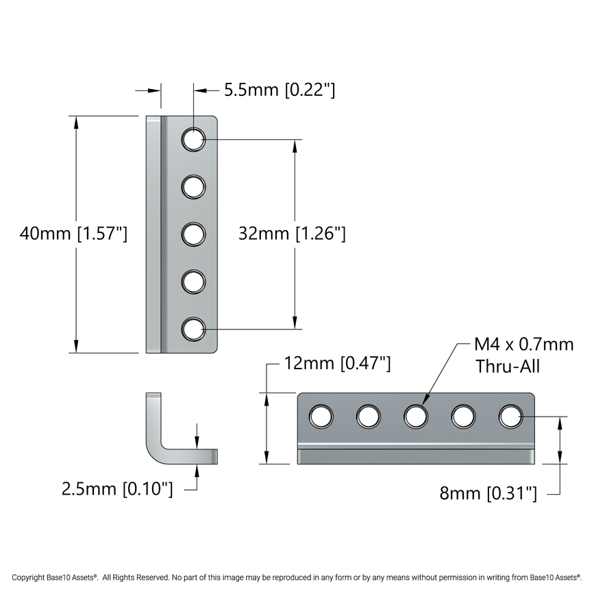 1147-0001-0005 Schematic