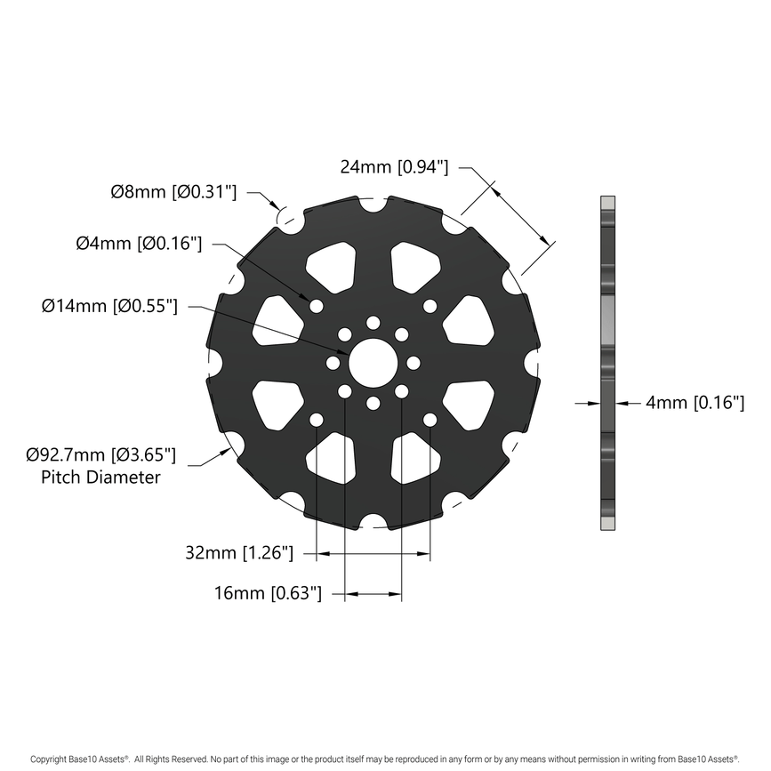 2411-0014-0012 Schematic