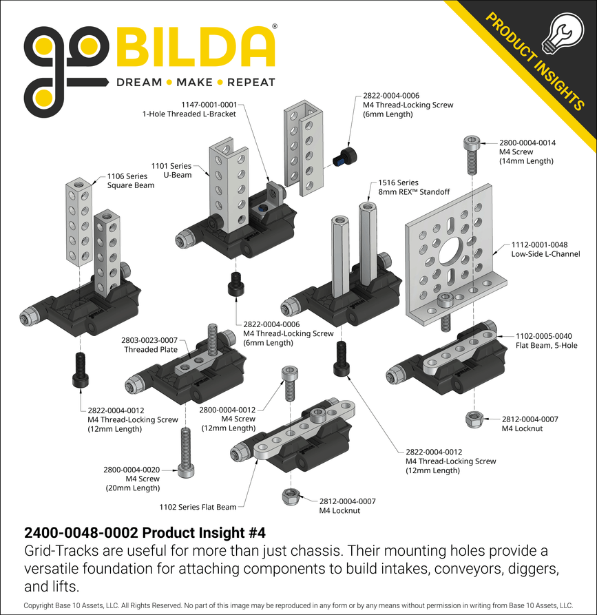 2400-0048-0002 Product Insight #4