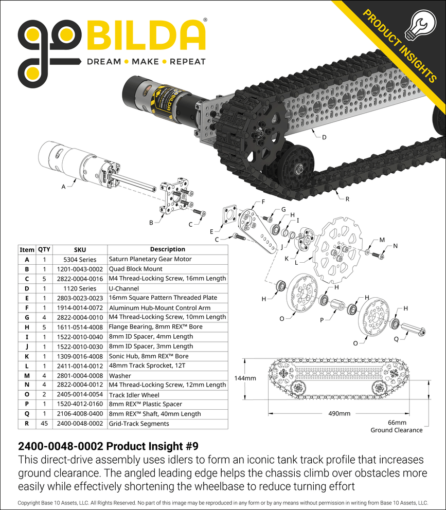 2400-0048-0002 Product Insight #9