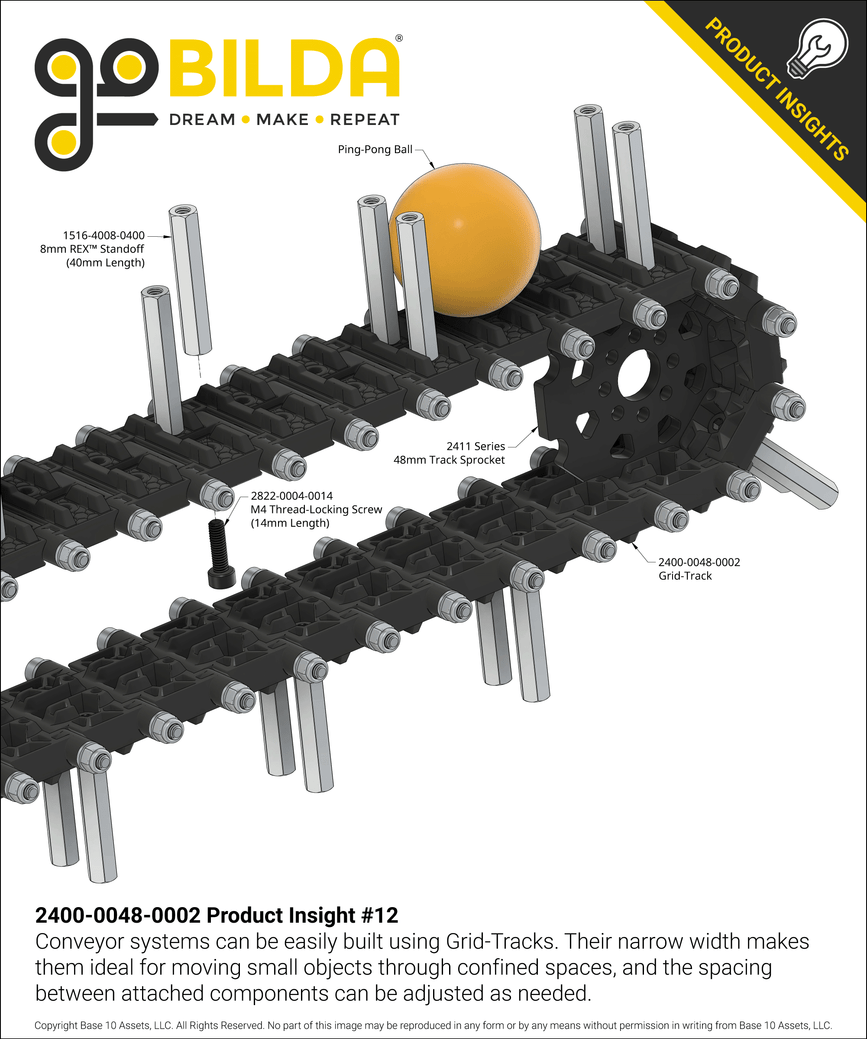 2400-0048-0002 Product Insight #12