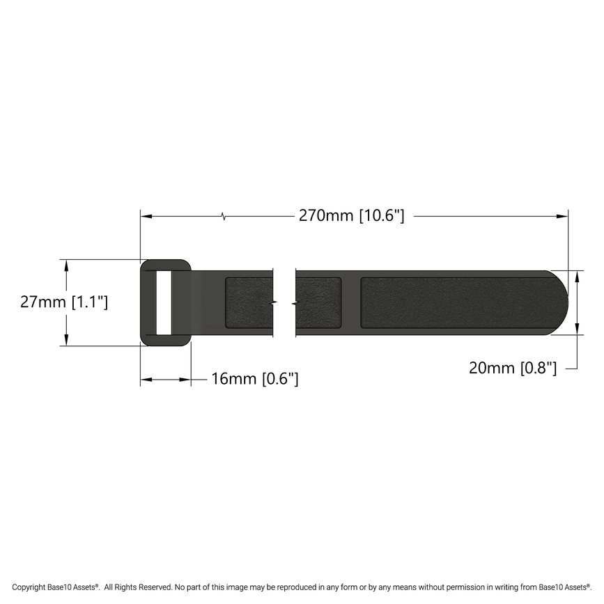 2909-0102-0250 Schematic