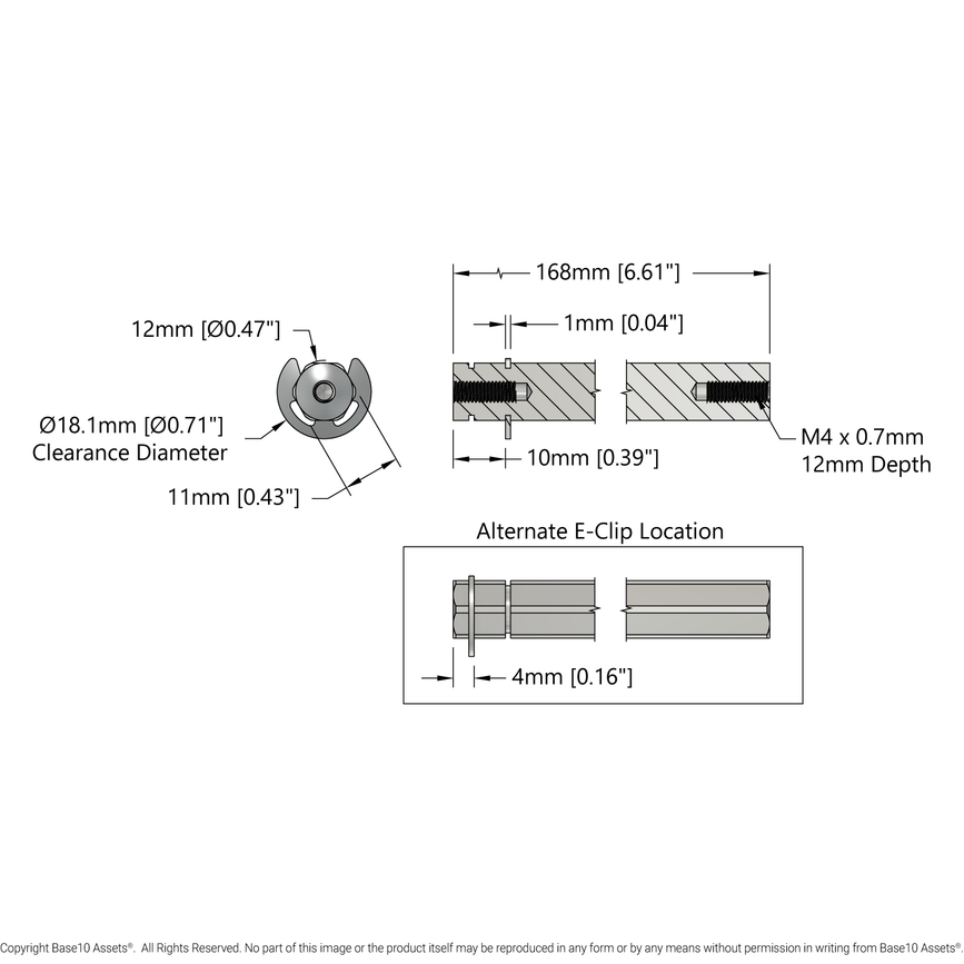 2109-4012-1680 Schematic