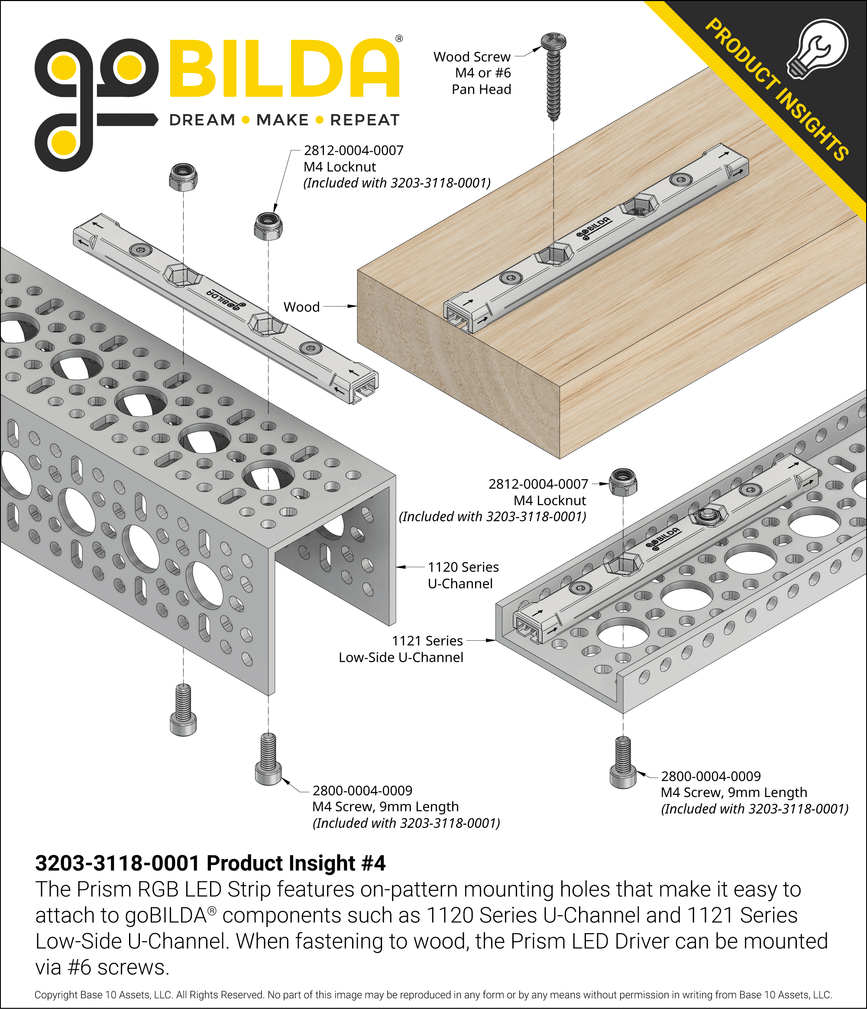 3203-3118-0001 Product Insight #4