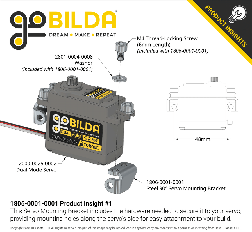 1806-0001-0001 Product Insight #1