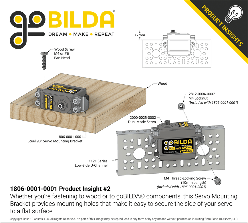 1806-0001-0001 Product Insight #2