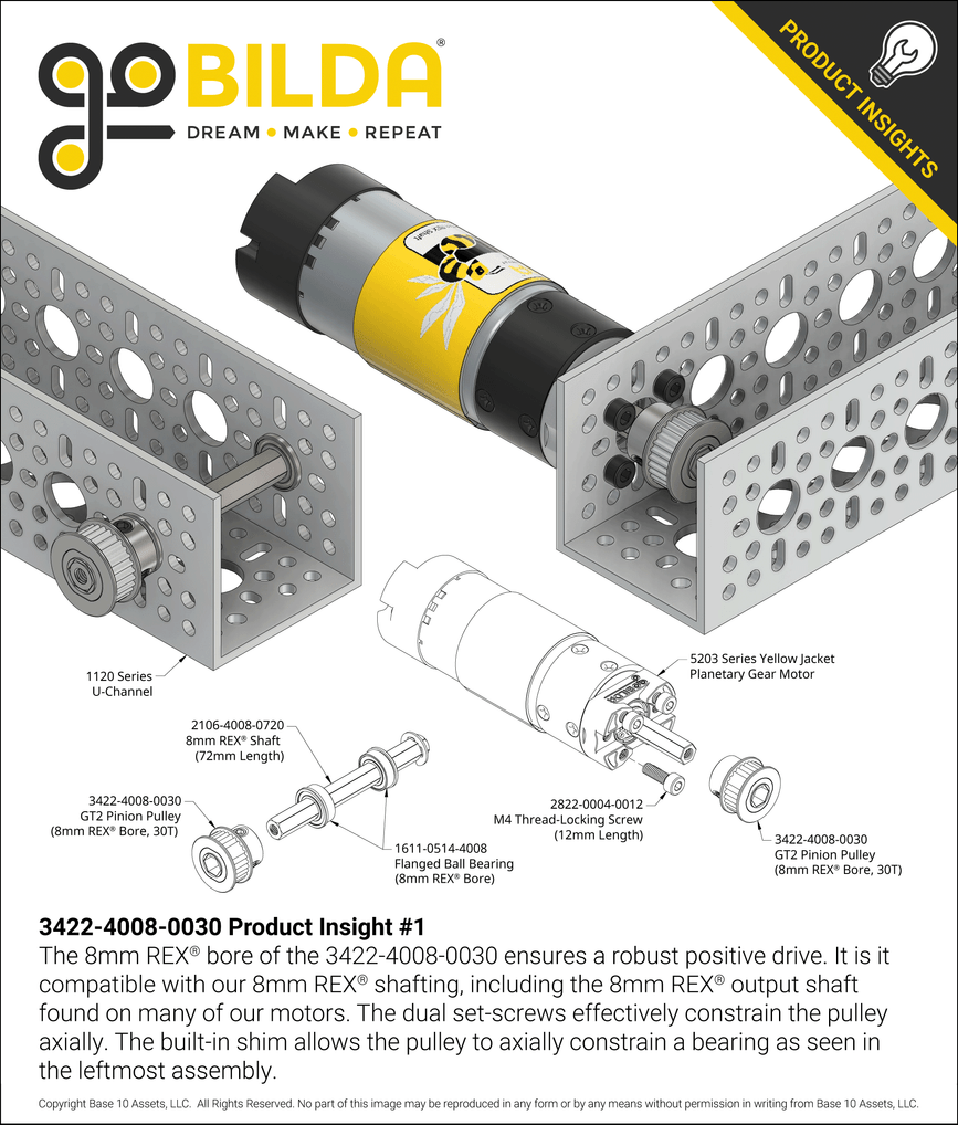 3422-4008-0030 Product Insight #1