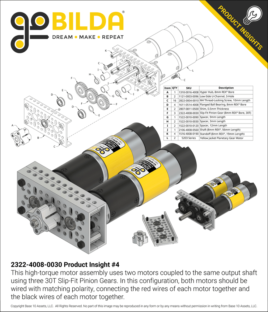 2322-4008-0030 Product Insight #4