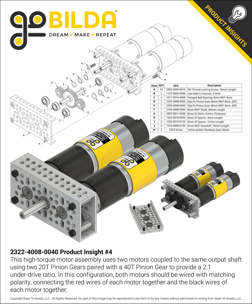 2322-4008-0040 Product Insight #4