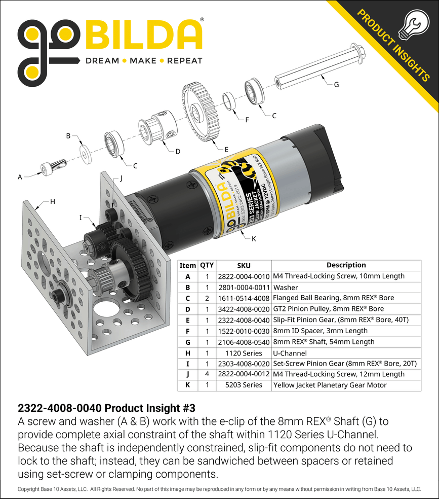 2322-4008-0040 Product Insight #3