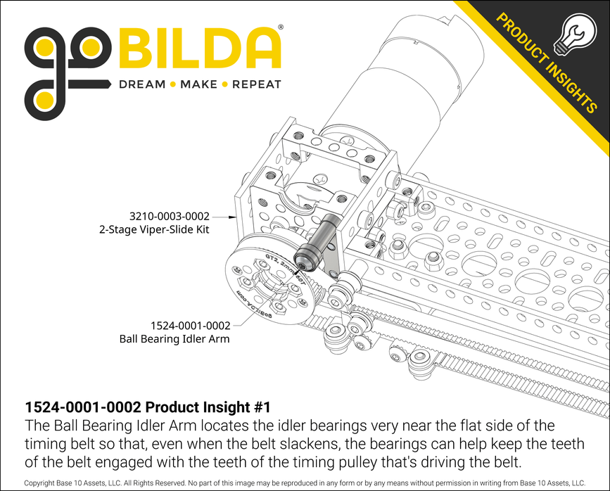 1524-0001-0002 Product Insight #1