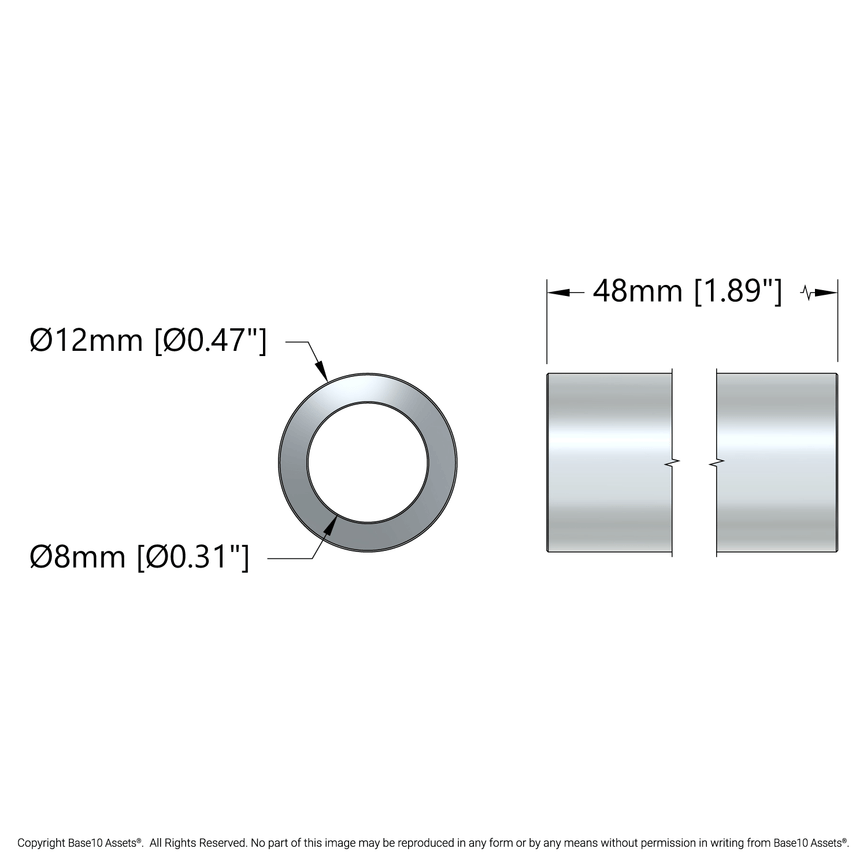1529-0012-0480 Schematic