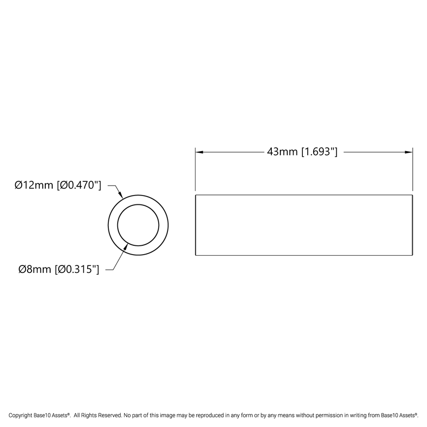 1529-0012-0430 Schematic