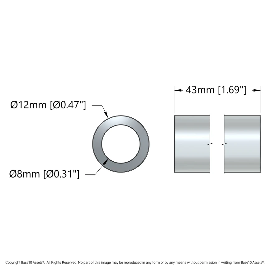 1529-0012-0430 Schematic