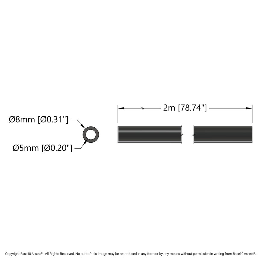 2928-0508-0002 Schematic