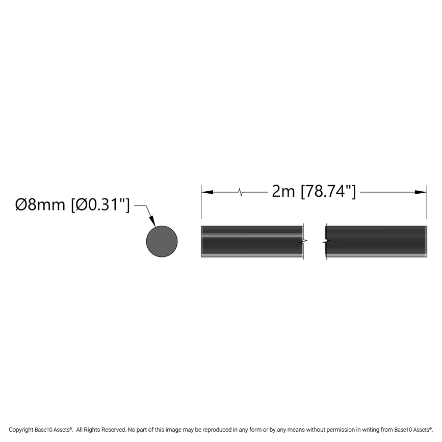 2928-0008-0002 Schematic