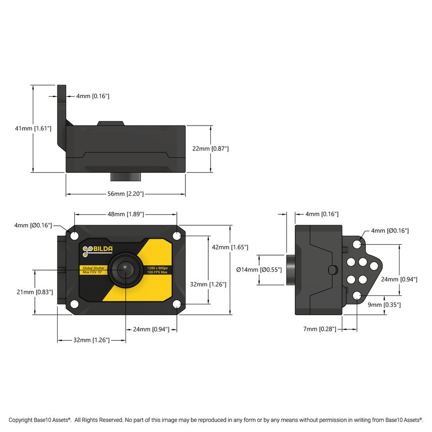 3122-0004-0001 Schematic