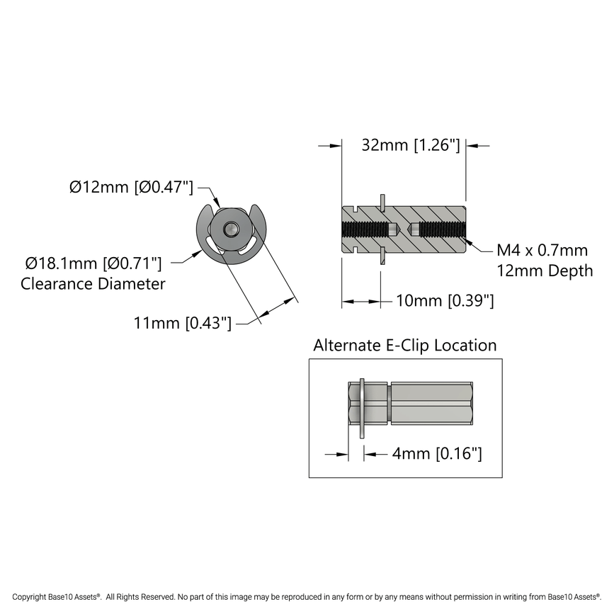 2109-4012-0320 Schematic