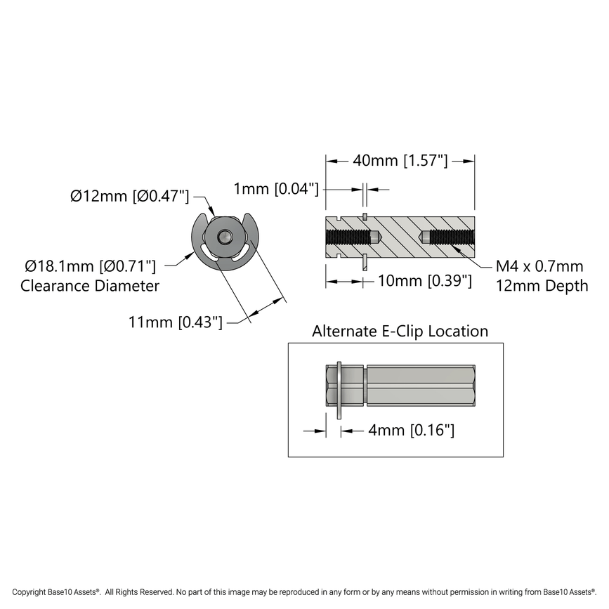 2109-4012-0400 Schematic