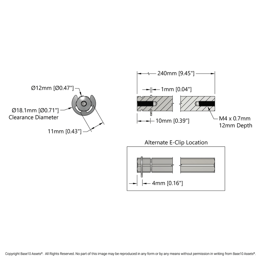 2109-4012-2400 Schematic