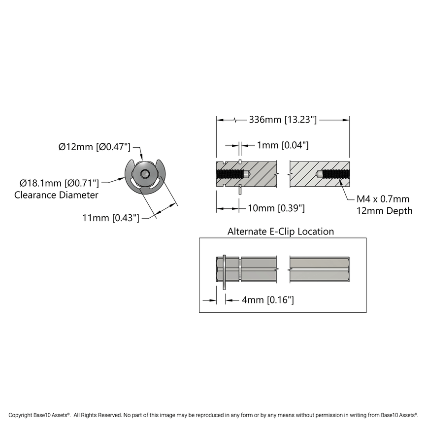 2109-4012-3360 Schematic