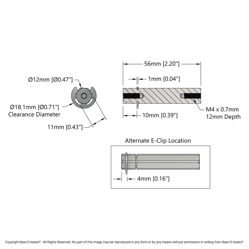 2109-4012-0560 Schematic