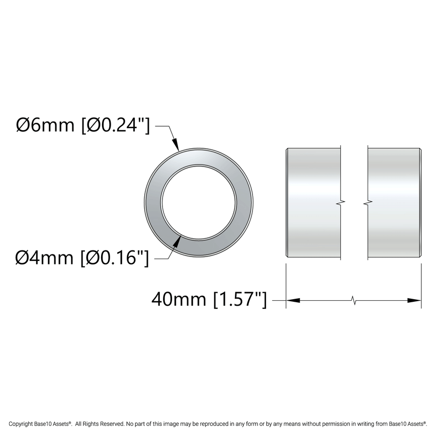 1502-0006-0400 Schematic