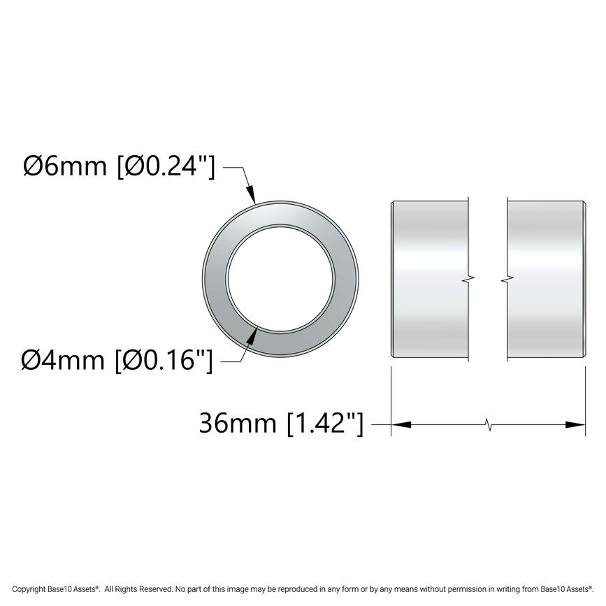 1502-0006-0360 Schematic