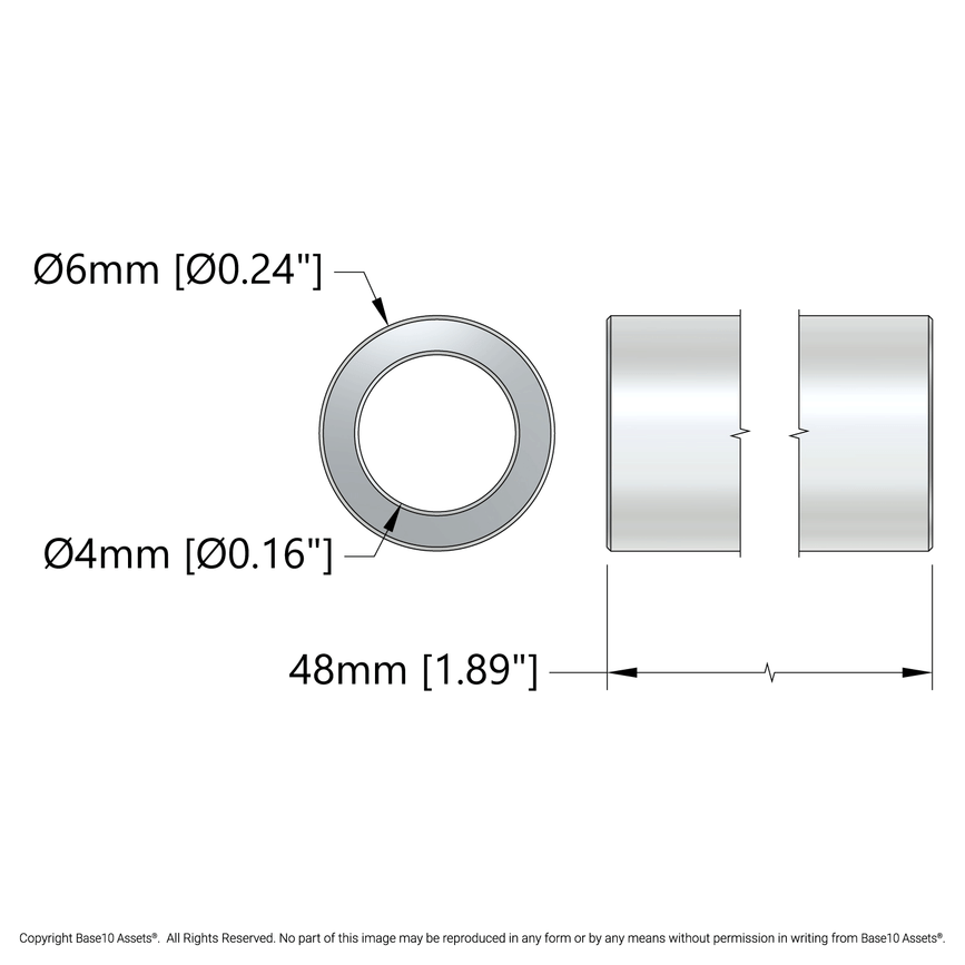 1502-0006-0480 Schematic