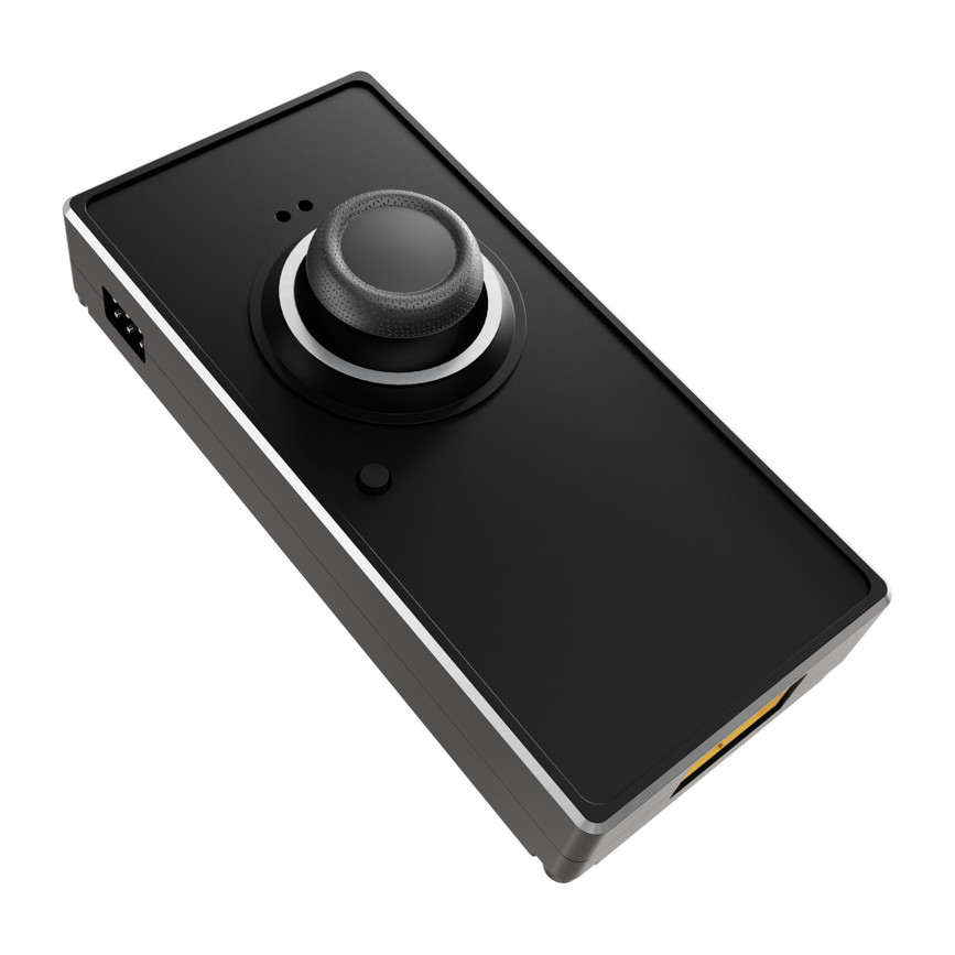 Axon Servo Programmer MK2
