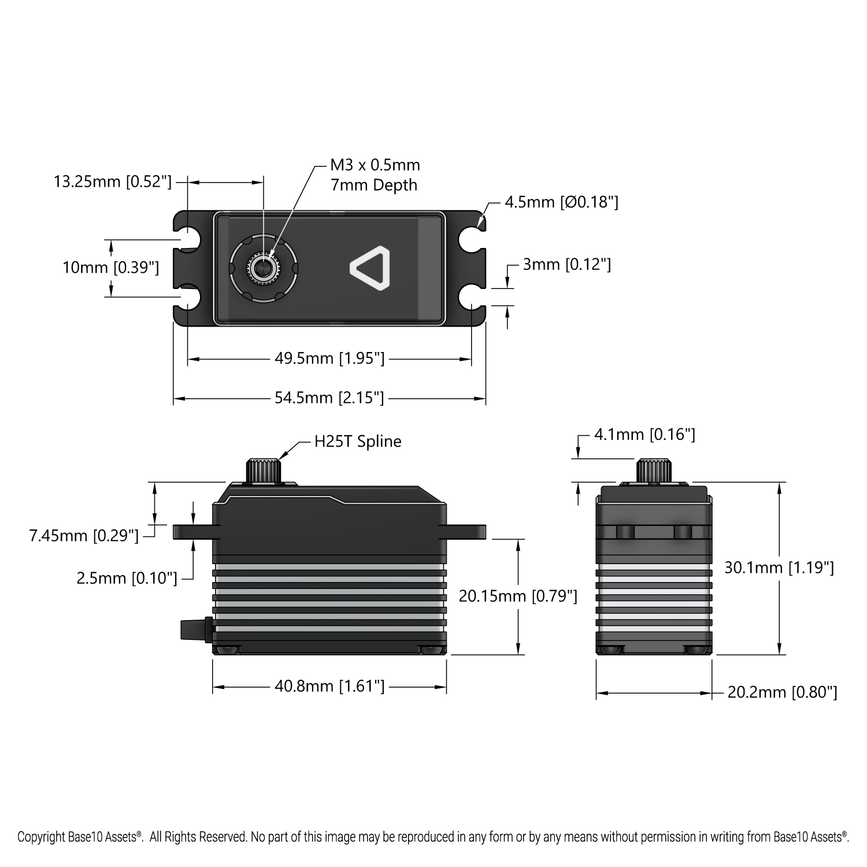 2004-0025-0001 Schematic