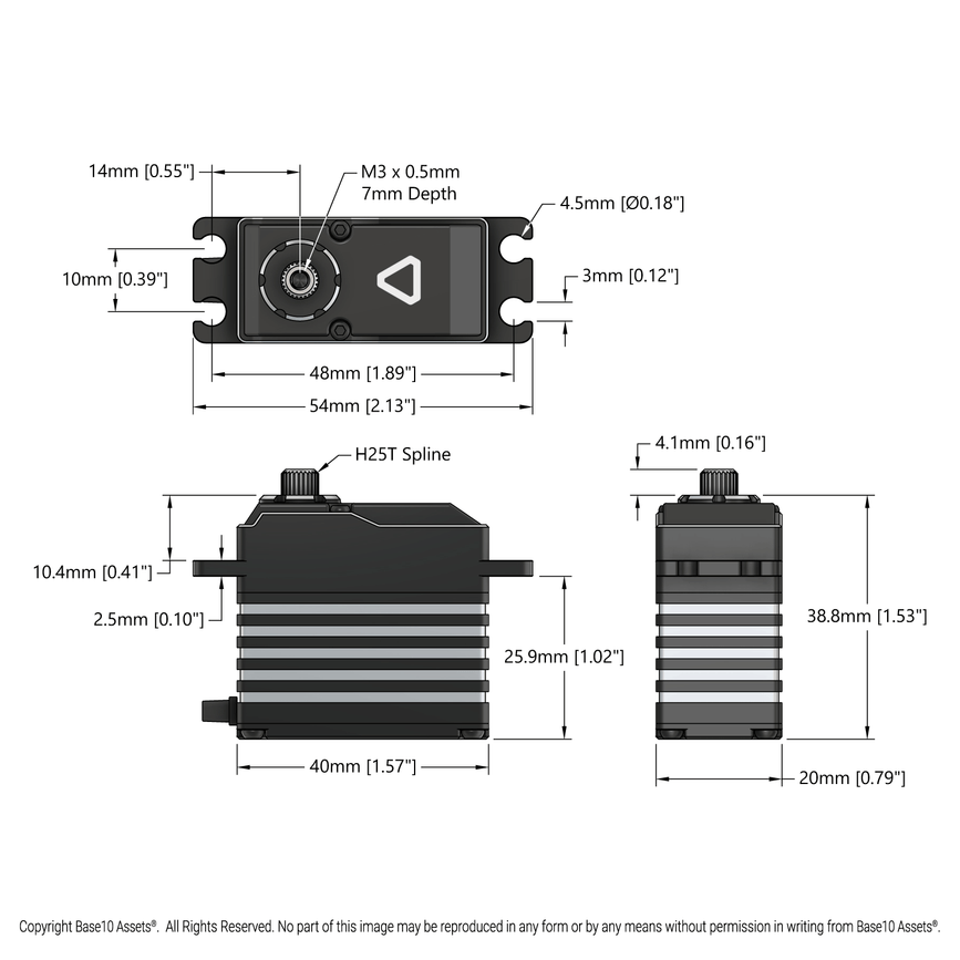 2004-0025-0002 Schematic