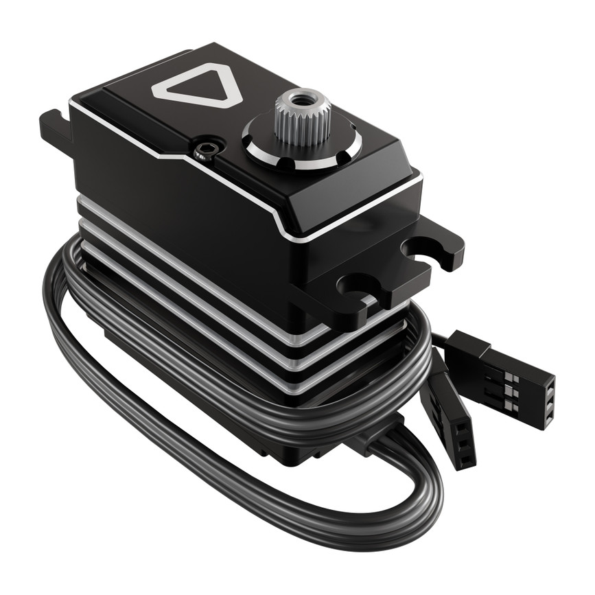 Axon MAX Servo MK2