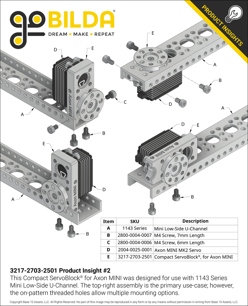 3217-2703-2501 Product Insight #2
