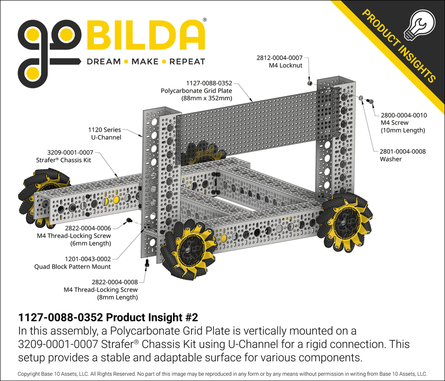 1127-0088-0352 Product Insight #2