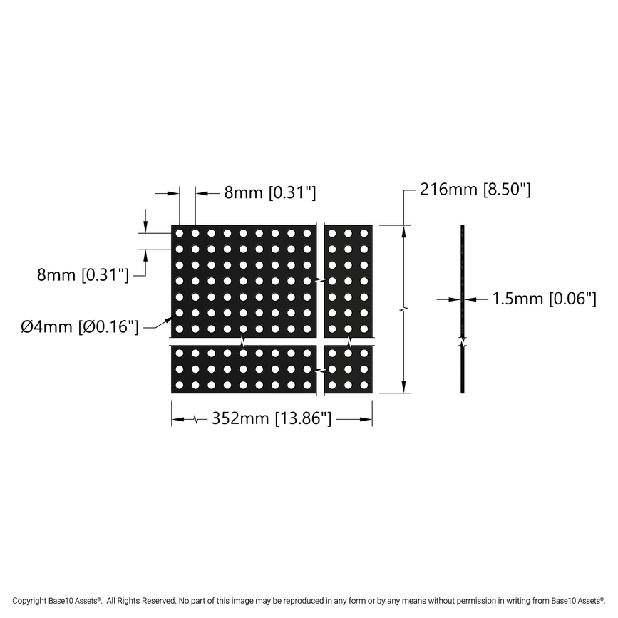 1127-0216-0352 Schematic