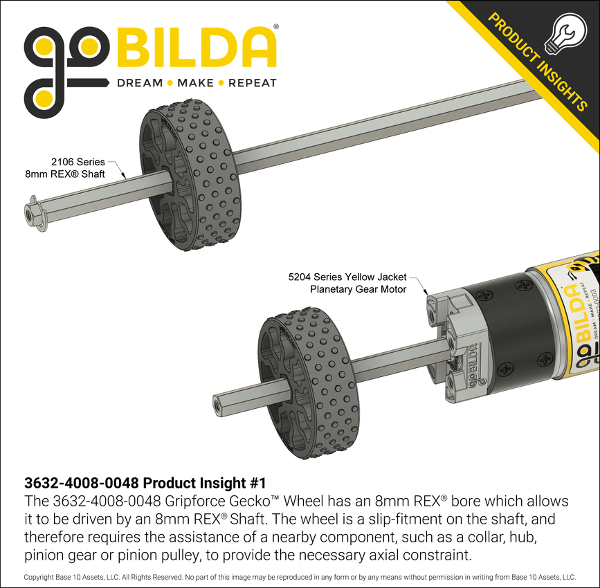 3632-4008-0048 Product Insight #1